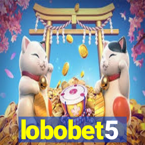 lobobet5