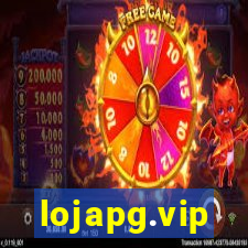 lojapg.vip