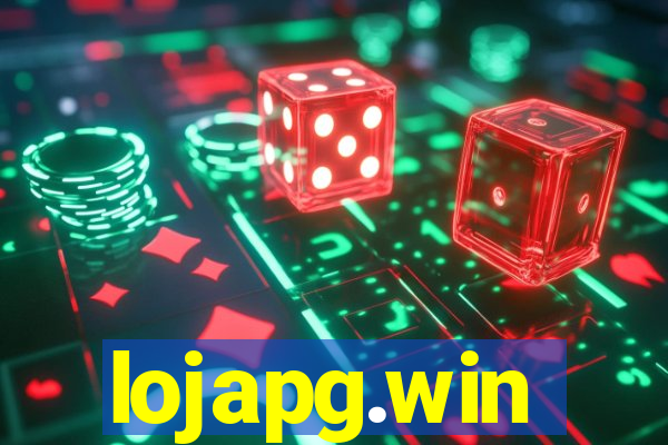 lojapg.win