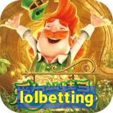 lolbetting