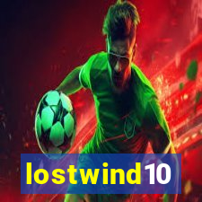 lostwind10