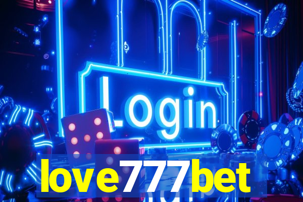 love777bet