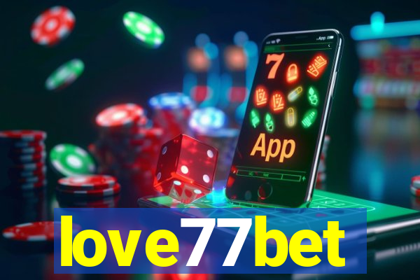 love77bet