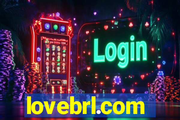 lovebrl.com