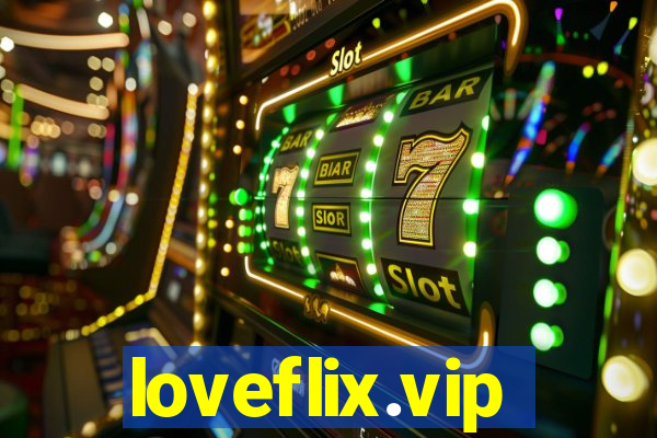 loveflix.vip