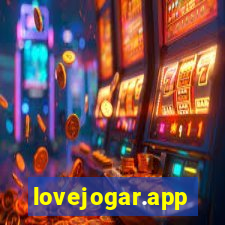 lovejogar.app