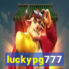 luckypg777