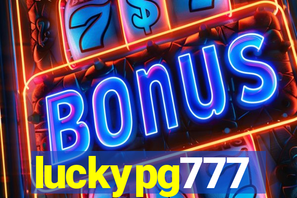 luckypg777