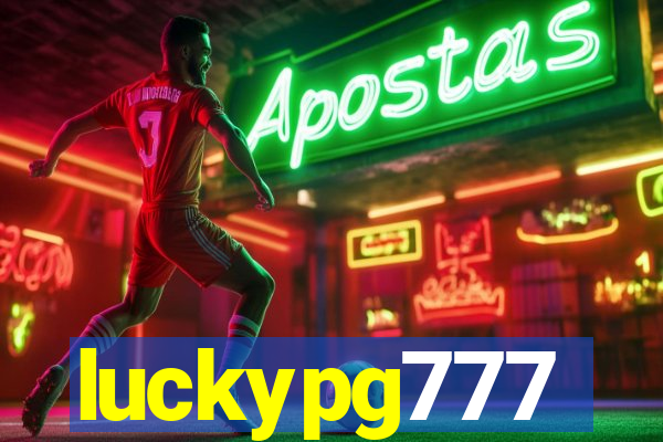 luckypg777