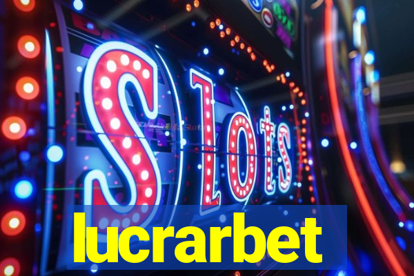 lucrarbet