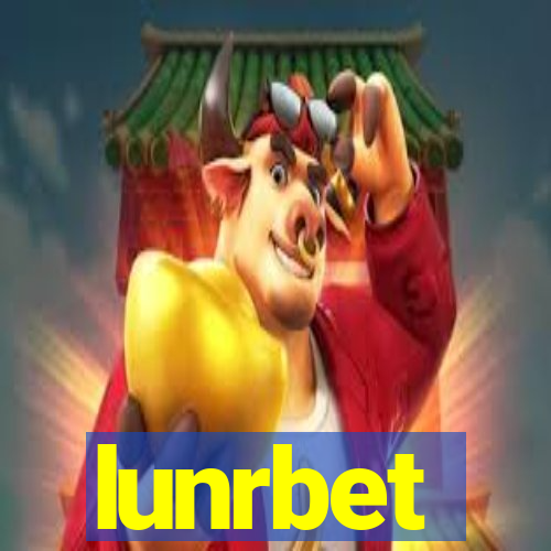 lunrbet