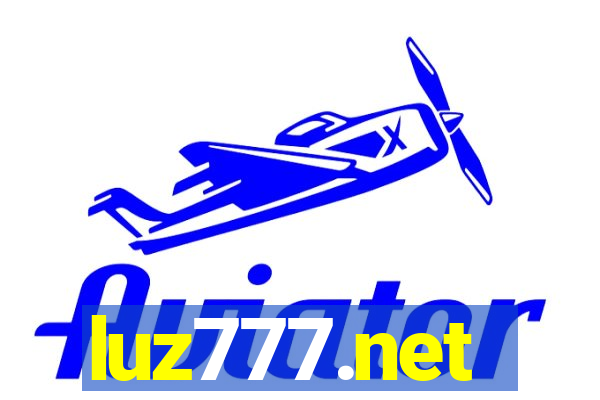 luz777.net