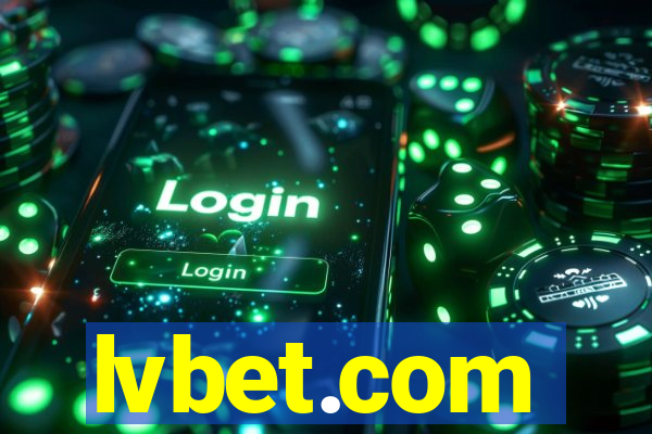 lvbet.com