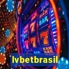 lvbetbrasil