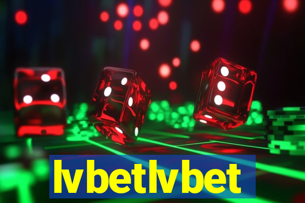 lvbetlvbet