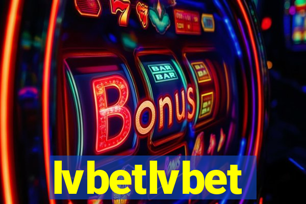 lvbetlvbet