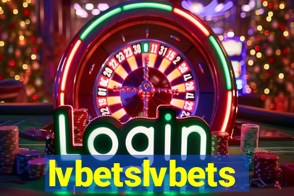 lvbetslvbets