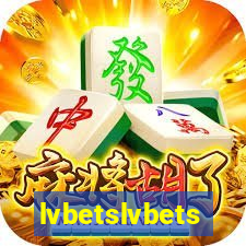 lvbetslvbets