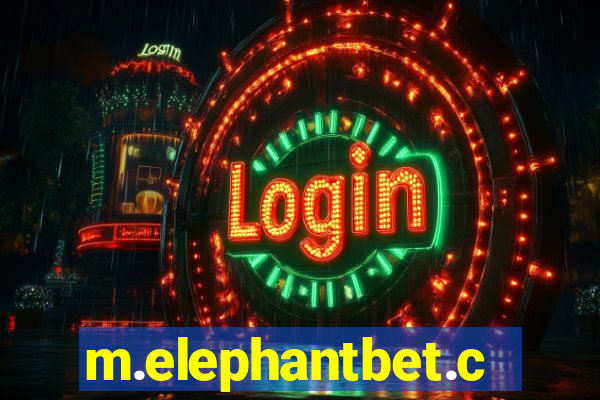 m.elephantbet.co.ao