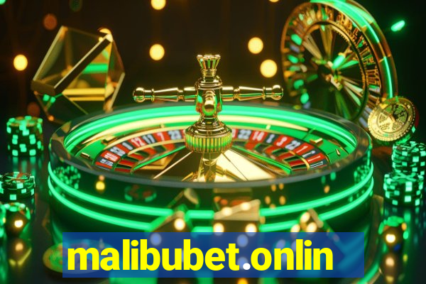 malibubet.online