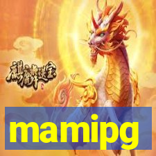 mamipg