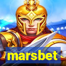 marsbet