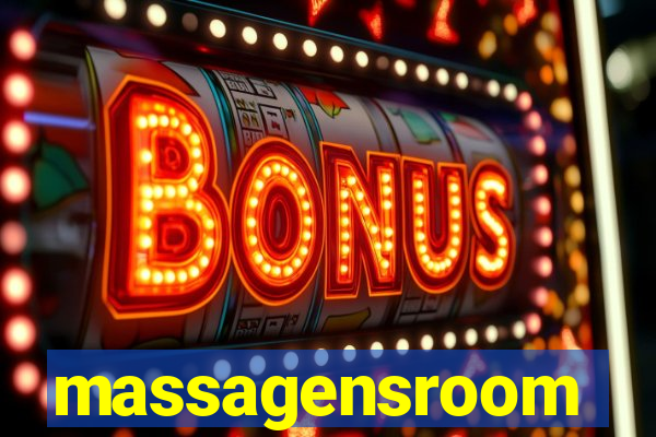 massagensroom