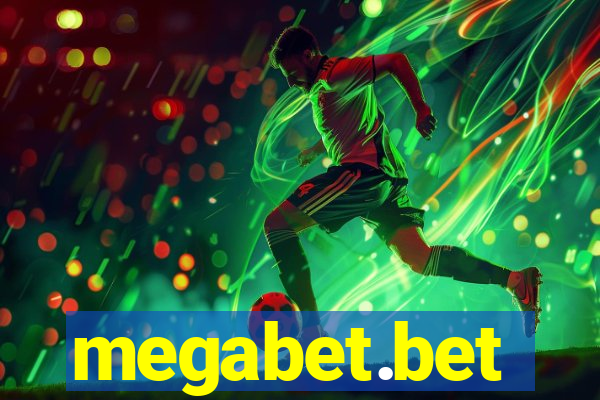 megabet.bet