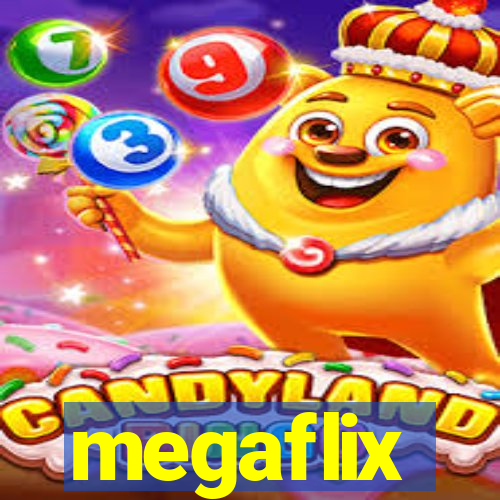 megaflix