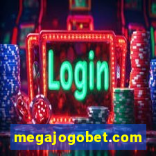 megajogobet.com