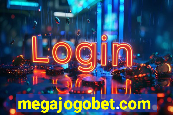 megajogobet.com