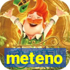 meteno