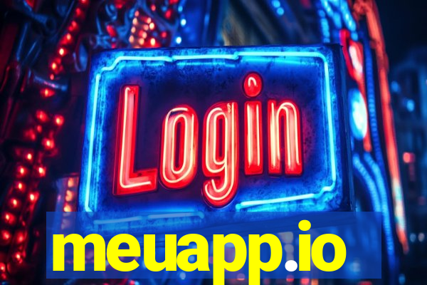 meuapp.io