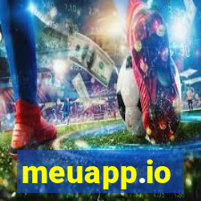 meuapp.io