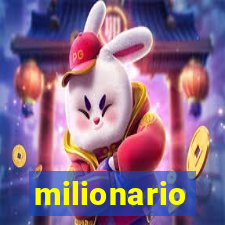 milionario-777.com