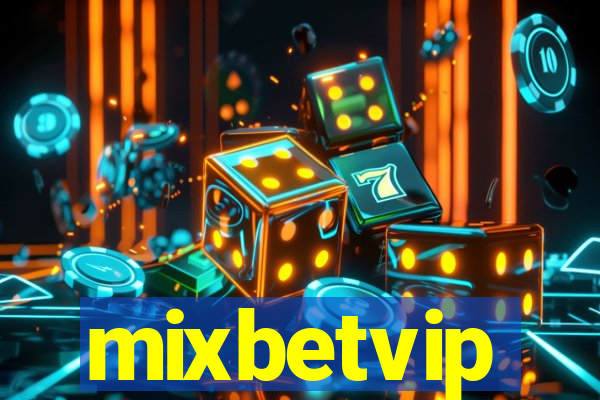 mixbetvip