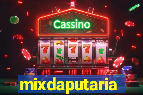 mixdaputaria