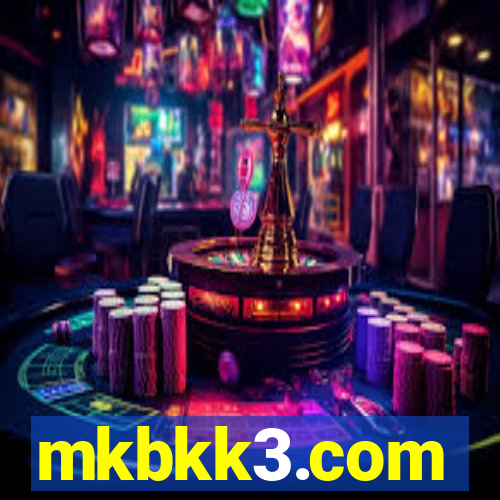 mkbkk3.com