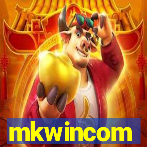 mkwincom