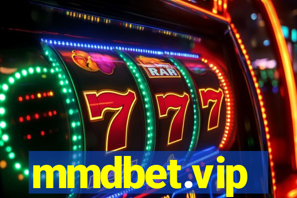 mmdbet.vip