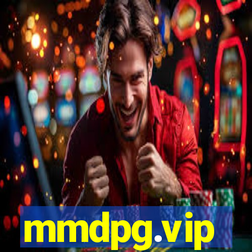 mmdpg.vip