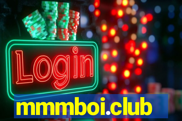 mmmboi.club