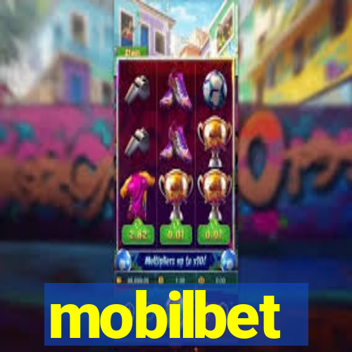 mobilbet