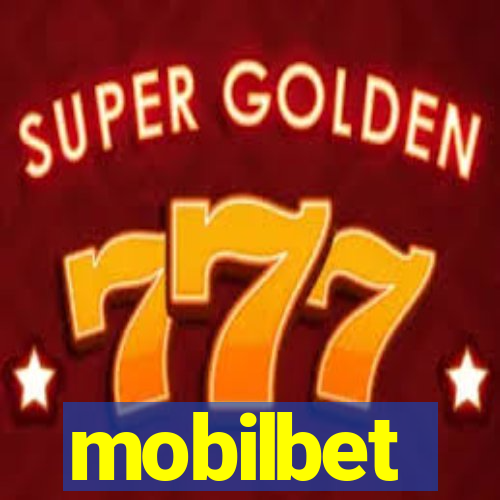 mobilbet