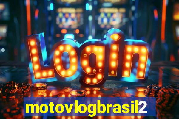 motovlogbrasil2