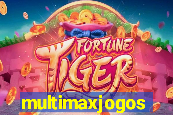 multimaxjogos