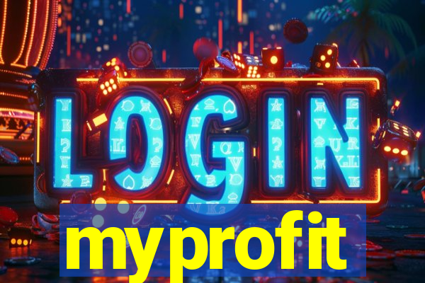 myprofit