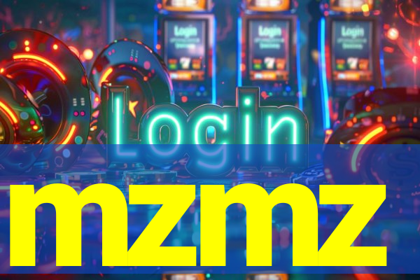 mzmz