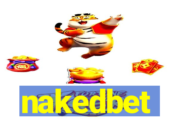 nakedbet