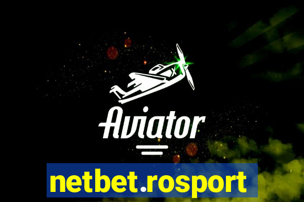 netbet.rosport